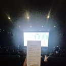 황규복, 김춘자의 해주냉면 | 방학 부이로그1