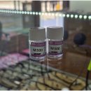 케어텍 | 초고도근시 하드렌즈 맞추기 남양주 호평동 손님