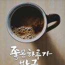 2023.4.21 백산,진조말산,백련선원,제27회 기장멸치축제 이미지