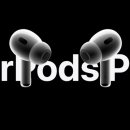 보청기프로(PRO) 이미지