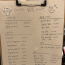 에스티칠십일 이미지