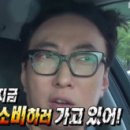 제이에드 네이버블로그