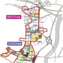 고산건설(주)