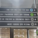 수퍼약국 이미지