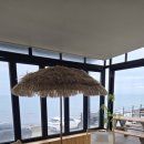 고래불머구리펜션 이미지