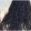 원주미용실 찾는다면? 조앤리헤어클럽에서 스타일 변신 후기!