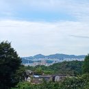 주식회사 백사 이미지