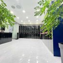 바디트랜스짐 정왕점 헬스 PT 이미지