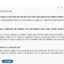 카피온 이미지