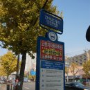 CAFE D (카페디) 이미지