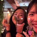 힙플조이 이미지