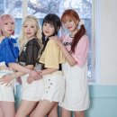 호랑이굴엔터테인먼트 네이버블로그