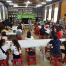 캠프해리 이미지