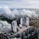 용인강남약국 이미지