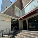 나리식당 이미지