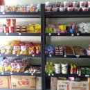 가산글램핑 이미지