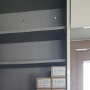 (주)태인시스템 이미지