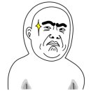 후루꾸당구클럽 이미지