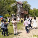 광명유치원 이미지