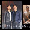 도봉-도봉-서울도봉-2049 이미지