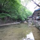 늘푸른펜션 이미지