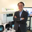 카프로모터 | 나노엔텍 글로벌 제약사 공략 가속!