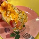 피자스쿨상동라일락점 이미지