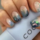 네일롭다 이미지