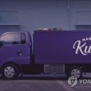 태림엔지니어링 이미지