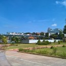 연세아폴로여성의원 이미지