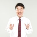 커플닷넷 이미지