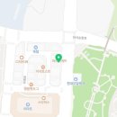 연세리엔산부인과의원 네이버블로그