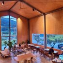 카페동산 - 제주시 고산동산서길 11 | 카페동산