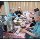 한샘말경로당 이미지