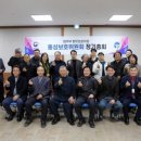 공감행정사사무소 이미지