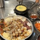 에이스마트(상동점) 네이버블로그