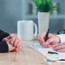 대건자동차 이미지