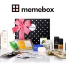 미미기업 이미지