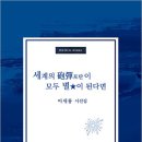 서프림