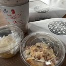 컴포즈커피안양관양