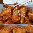 대천치킨 네이버블로그