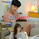 루루 반려견 이미지