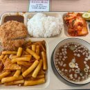 동원태권도장 | 12월