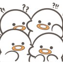 아트박스대전 - 서구 둔산로 136 | 아트박스대전