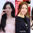 유나 이미지