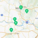 동읍776 이미지