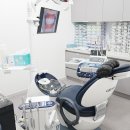 병점베스트치과의원 이미지