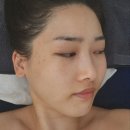 엑스날 목동 이미지