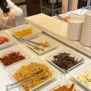 가위든가족 이미지