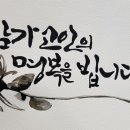 이상돈농장 이미지